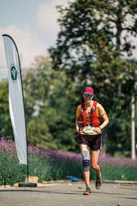 BIB: 
                            <button type="button" onclick="openModal(25925852)" class="btn btn-primary btn-sm float-right btn-popup" data-toggle="modal" data-target=".modal-high-quality">
                        <i class="fas fa-shopping-cart"></i> Add to Cart
                    </button>
                                            <button type="button" onclick="isThisMe(25925852, true)" class="btn btn-success btn-sm float-right btn-popup btn-isme hidden" data-toggle="tooltip" data-placement="bottom" title="นี่คือรูปของคุณใช่ไหม คลิกที่นี่เพื่อเอาเข้าอัลบั้ม">
                        <i class="fas fa-plus"></i> Add to album
                    </button>
                    <button type="button" onclick="isThisMe(25925852, false)" class="btn btn-warning btn-sm float-right btn-popup btn-isnotme hidden">
                        <i class="fas fa-ban"></i> Remove from album
                    </button>